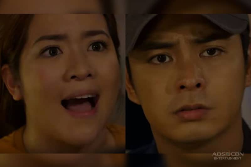 coco martin ang probinsyano leading ladies